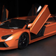 Illustration for article titled Just Because You emCan/em Stretch a $400,000 Aventador Doesnt Mean You emShould/em
